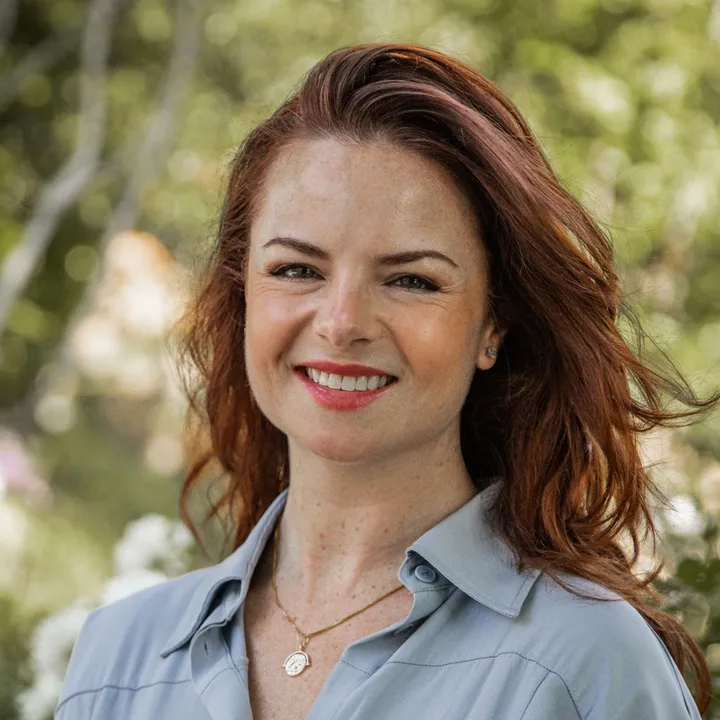allisonmitchellfortexas