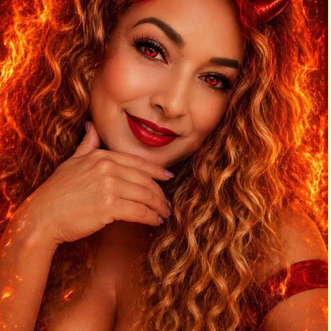 @flakitafigueroa
