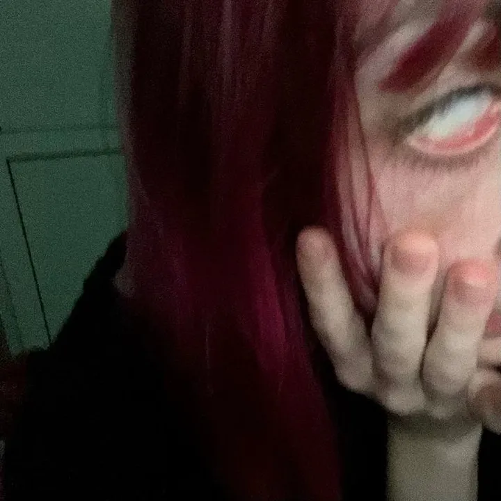 @xwxvxwxw
