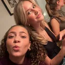 @isisdesanta