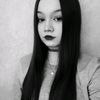 antonovna_001