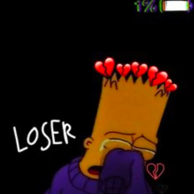 samuelrt28