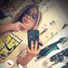 alan_201221