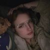 chey.mchc40