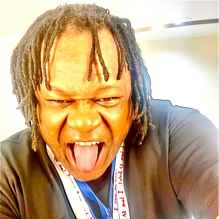 @kphushameer323