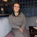 @ebsam