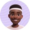 modouceesay5543