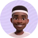 @modouceesay5543