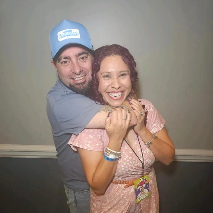 roxanna98nsyncfan