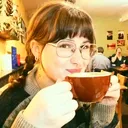 @emmadoster