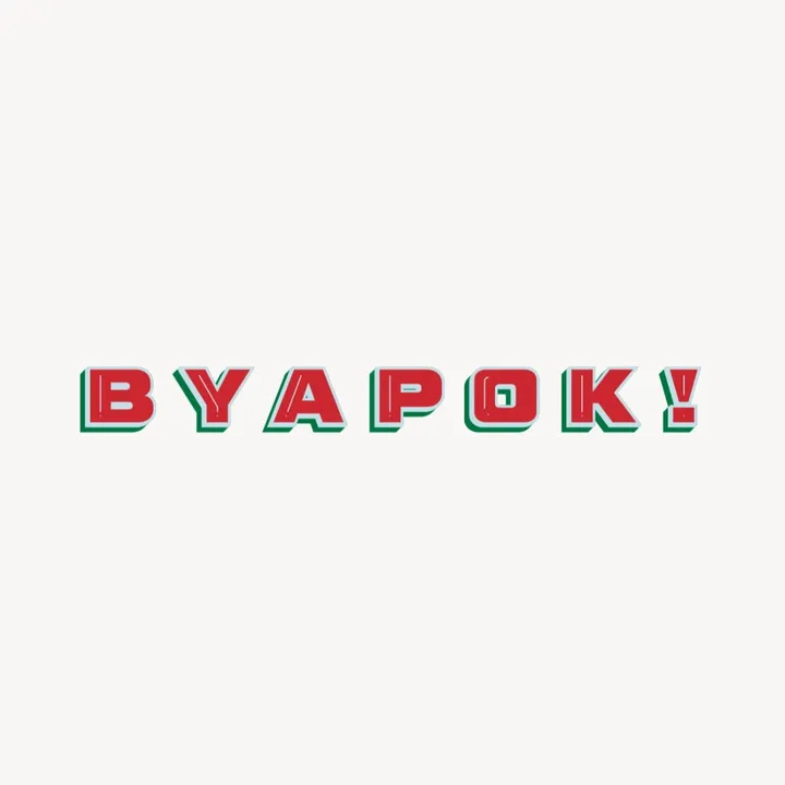 byapok.uk
