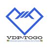 vdptogo