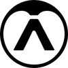 austrian.audio