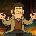 @mydumbdumbcats