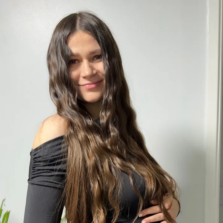 @irascrystals