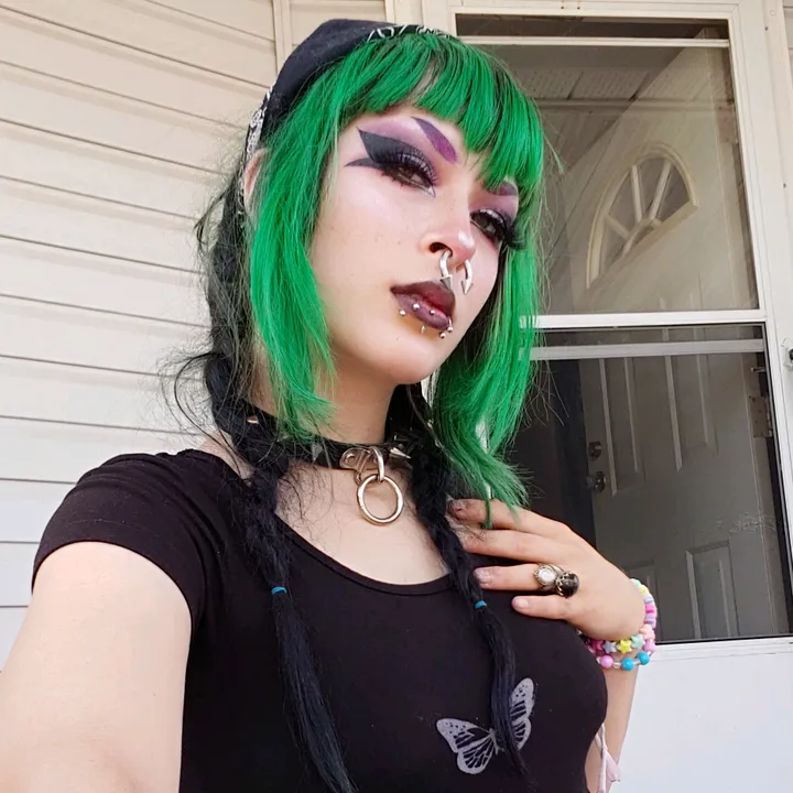 xauradishx