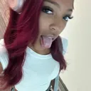 @baby_smoove_