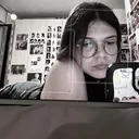 @benedetta.guadalupiii