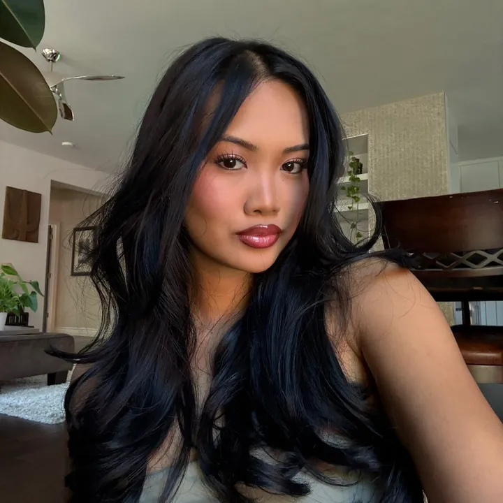 @eatwithsie
