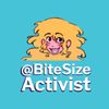 bitesizeactivist