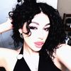 saylahernandez