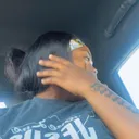 @metriannasc