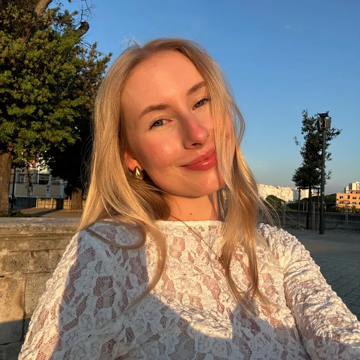 @ania.budzich