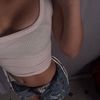 lil_eliza_5o9