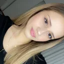 @10.esra