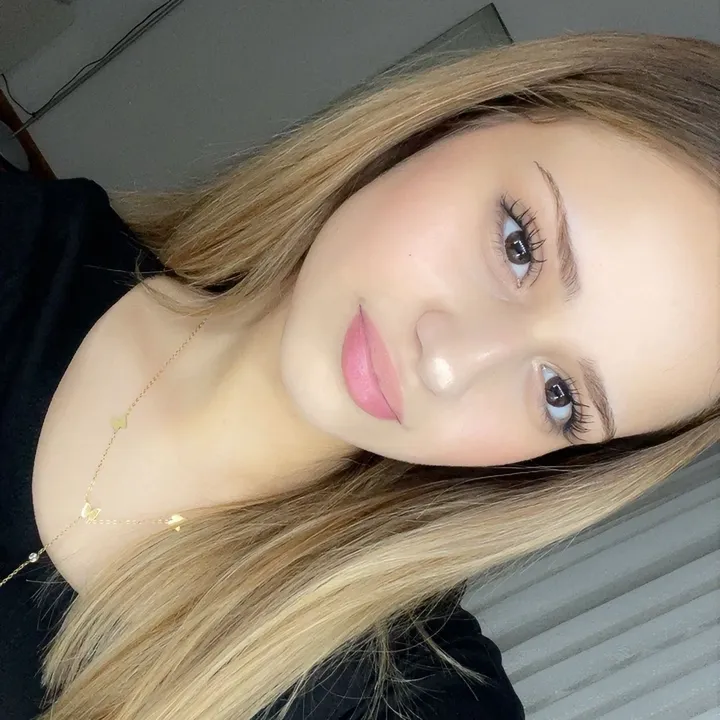 @10.esra