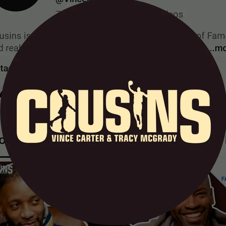 @cousinsvince