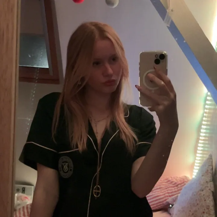 melyne_lp