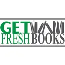 @gfbpublishing