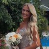 kayygraham05
