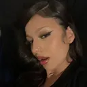 @theeexplora