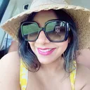 @divyagupta3759
