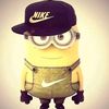 www.magik