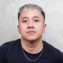 @hungrymikego