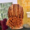 hairbytandk00
