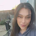 @shortsweet143