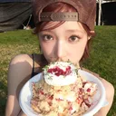 @ggyuwishes