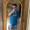 francescoiadaresta1