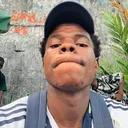 @foucett2003
