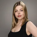 @kaitlynkolinsky