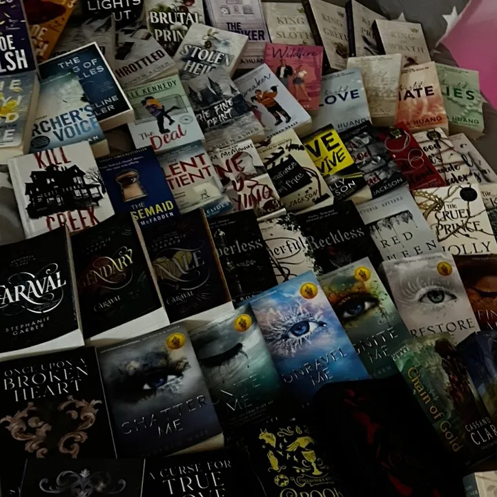 @nwhy.books