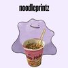 noodleprintz