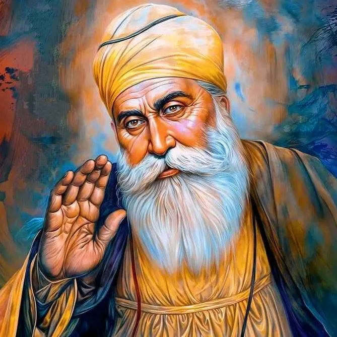 sikhwarrior5