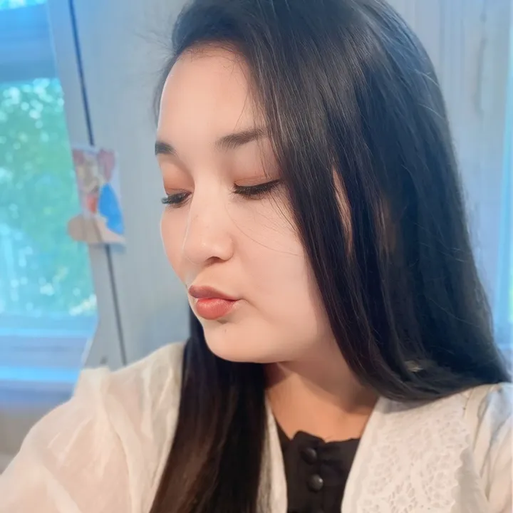 @aikonursafina
