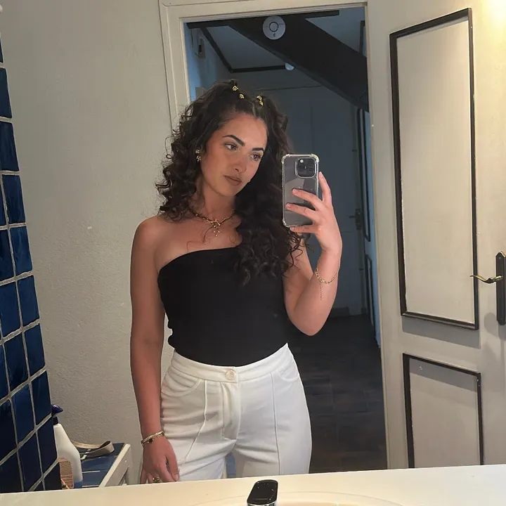 anais_gbn