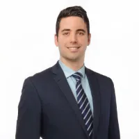 canadianimmlawyer